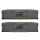 Pamięć RAM Corsair 16GB (2x8GB) 5200 CL40 Vengeance